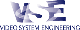 Video Systems Engineering