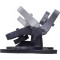 Included Stand