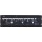 RX-563SDI