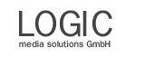 LOGIC Media Solutions GmbH