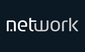 Network