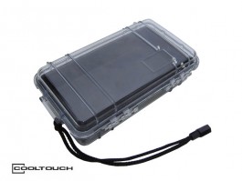 ACCWC701W : Plastic WeatherProof Case for XP-701W