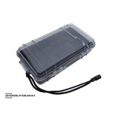 ACCWC701W : Plastic WeatherProof Case for XP-701W